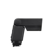 SONY HVL-F28RM FLASH