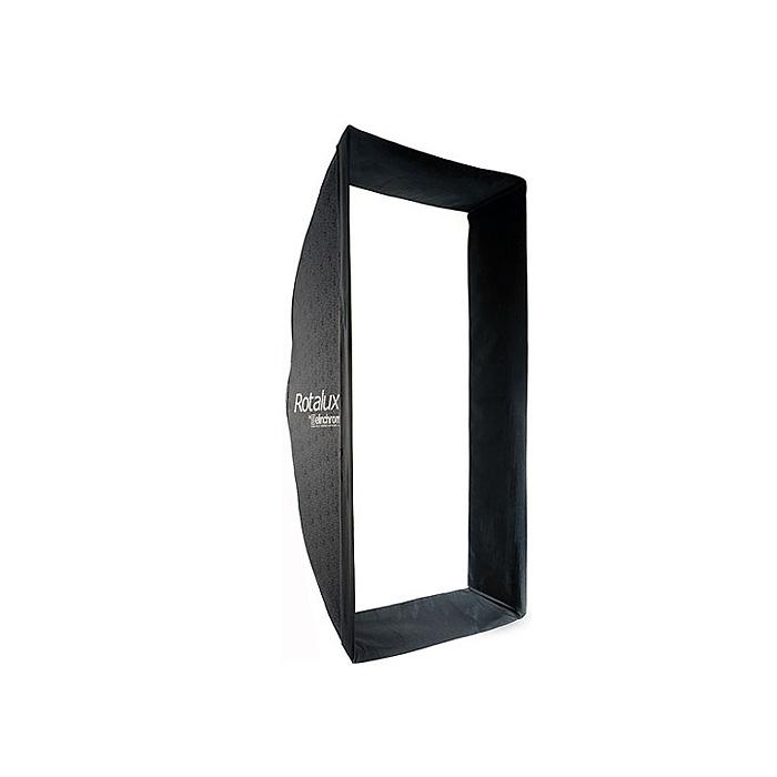 ELINCHROM 26319 FRONTDUG M. HOOD 90X110 CM