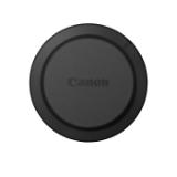 CANDRFEXTCAP-LANG2-9c8437f1-0fde-49ff-8fa7-00fd7ef08e1e