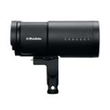 PROF901195-LANG2-9c8aaf64-b088-4236-b5d6-823a1dc7e239