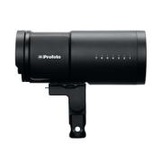 PROFOTO B10X PLUS DUO KIT 2 X 500WS