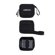 EDELKRONE SOFT CASE FOR HEADONE/FLEXTILT HEAD/STEA