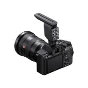 SONY ECM-B1M DIGITAL AUDIO SHOTGUN MICROPHONE