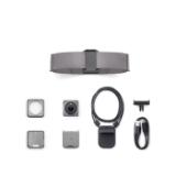 DJI488918-LANG2-9cac96fd-bba6-4a8d-8521-249200d7b19c