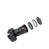 NISI121363-LANG2-9cccf5c6-da83-472c-8468-0a6db2e10076