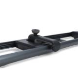 RHI116303-LANG2-9cd9dd93-84c4-474e-b7b8-8c0afa28fb34