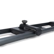 RHINO ROV PRO TRAVELER