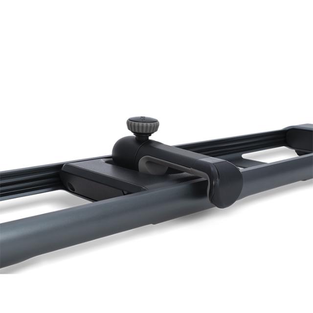 RHINO ROV PRO TRAVELER