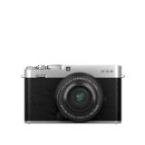 FUJIXE427KITS-LANG2-9ce6ac47-13fb-47c9-a583-4cf81c0a3d2d