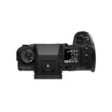 FUJIXH2S-LANG2-9cea5f87-1ba5-48a9-abe3-62c541ea7a36