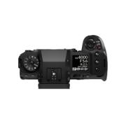 FUJI X-H2S CAMERA BODY