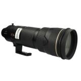 BRU11232-LANG2-9ceede5b-b37e-4376-9550-7f91acbe7beb