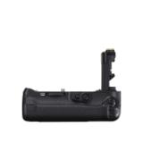 CANDBGE21-LANG2-9cf76e0d-fa62-4f22-aadc-f8d15311e08e