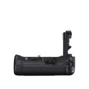 CANON BG-E21 BATTERIGREB F/ EOS 6D MARK II