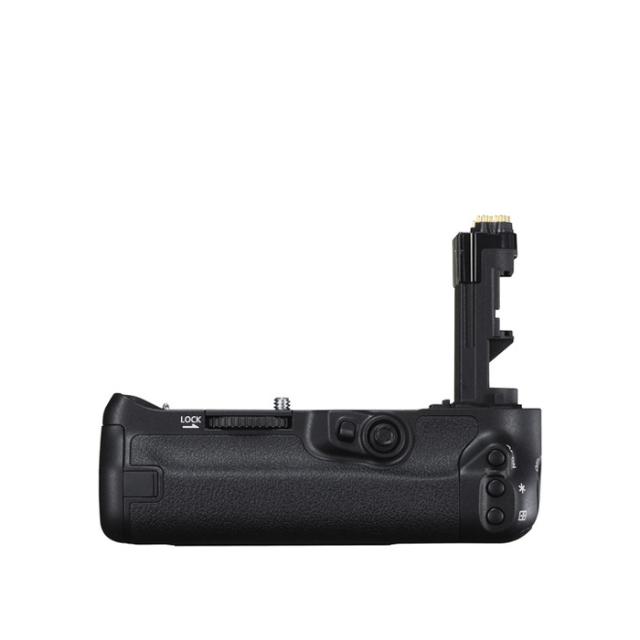 CANON BG-E21 BATTERIGREB F/ EOS 6D MARK II