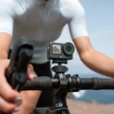 DJI483609-LANG2-9cf8db6a-649e-43bb-85de-a58df4fbd000