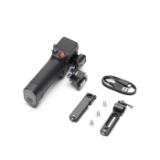 DJI489663-LANG2-9cfcd399-f2d7-4639-9078-7a54af011d55