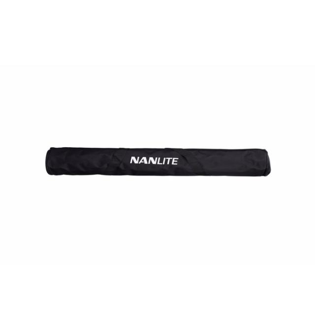 NANLITE PAVOTUBE 15C 2-KIT