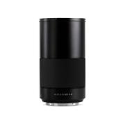HASSELBLAD XCD MACRO 120MM F/3.5 LENS