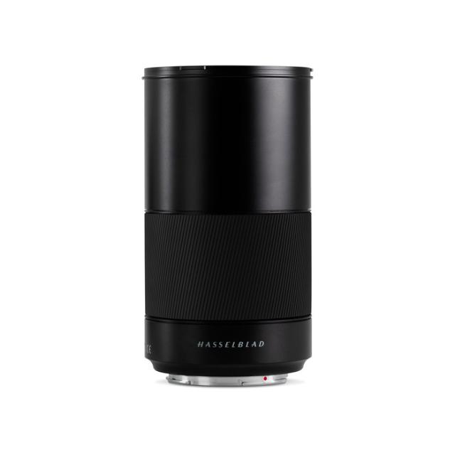 HASSELBLAD XCD MACRO 120MM F/3.5 LENS