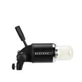 PROF900719-LANG2-9d09777a-70af-47aa-a531-6f5edb1f95da