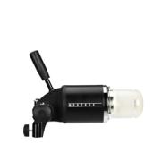 PROFOTO TWIN LAMP HEAD  500W