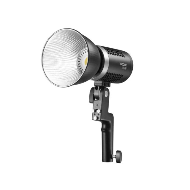 GODOX ML60 LED LIGHT
