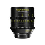DZO VESPID FF 21MM T2.1 PL/EF MOUNT