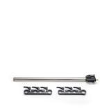 ADICAM005-LANG2-9d1fb915-d1d2-47c9-97a0-95045db4871b