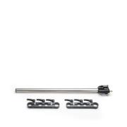 ADICAM STEADICAM/ACCESSORY MOUNT