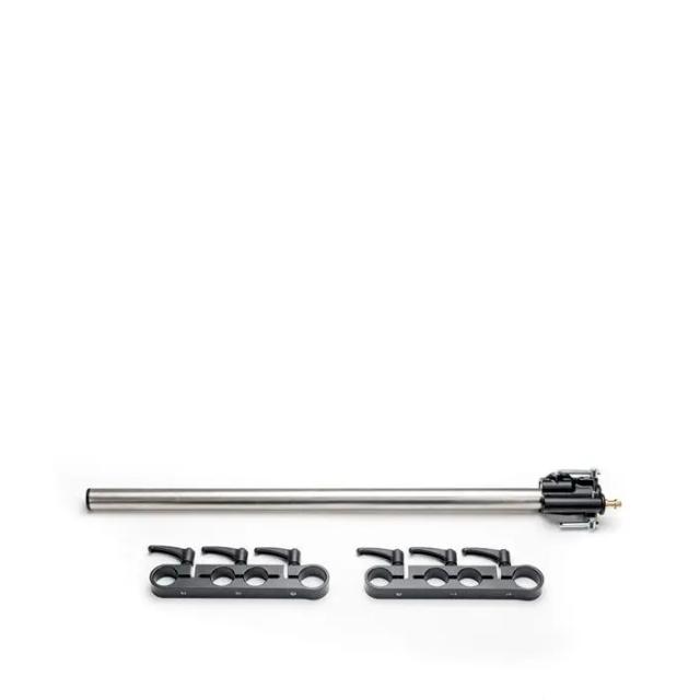 ADICAM STEADICAM/ACCESSORY MOUNT