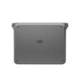 DJI489705-LANG2-9d2475d7-bbd1-4549-9111-17c969a9266c