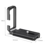 S3003-LANG2-9d303dbe-e2fb-4493-bc68-5300717246c4