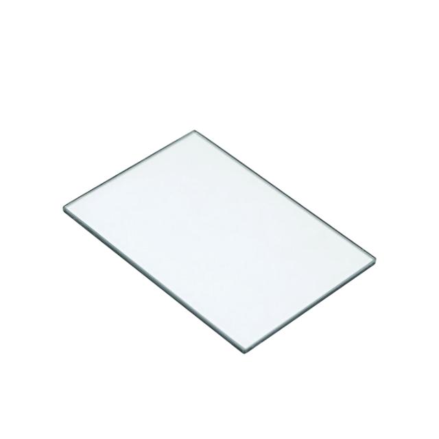 Tiffen 4X5.65 Clear Premium