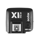 GODOXX1RS-LANG2-9d5696a8-0d3f-4612-b8e1-d3b1cc863c24