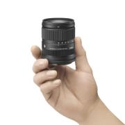 SIGMA 18-50 F/2,8 DC DN CONTEMPORARY L-MOUNT