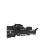 PAN121234-LANG2-9d57e635-bb92-4c5e-bbfc-0221b8ffcdcf