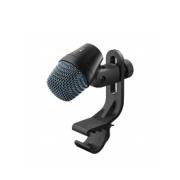 SENNHEISER E904 MICROPHONE