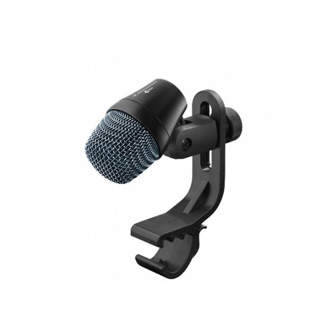 SENNHEISER E904 MICROPHONE