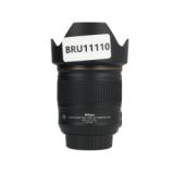 BRU11110-LANG2-9d627c32-be3c-4875-a9be-b1a1137850d8