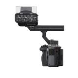 SONFX3-LANG2-9d63d1c6-094c-4202-bd56-a7587a40bfd4