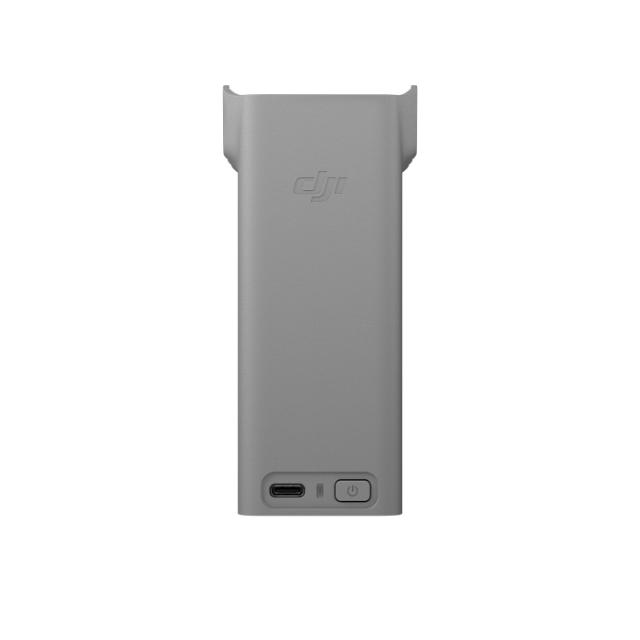 DJI Avata 360 Two-Way Charging Hub