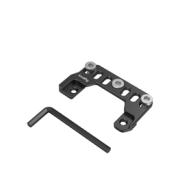 SMALLRIG 4019 ADAPTER PLATE F FX3/FX30 XLR HANDLE