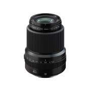 FUJINON GF 30MM F/3,5 R WR G-MOUNT