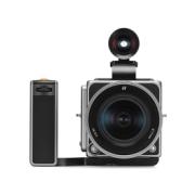 HASSELBLAD 907X ANNIVERSARY EDITION KIT 80 YEARS