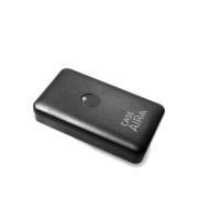 TETHER TOOLS CASE AIR WIRELESS TETHERING SYSTEM