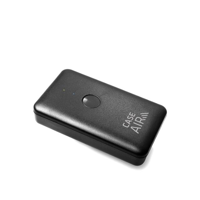 TETHER TOOLS CASE AIR WIRELESS TETHERING SYSTEM