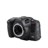 BLACKMPOCKET6KPR-LANG2-9d9fa44b-ec70-4ec9-b3dc-b85d89f97905