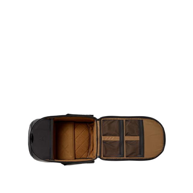 GOMATIC PETER MCKINNON DAYPACK WITH EXTRA DIVIDER