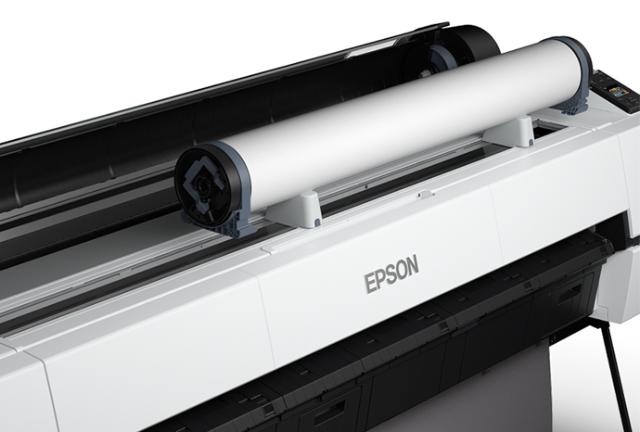EPSON SURECOLOR SC-P10000 44